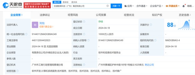 軟件開(kāi)發(fā)及技術(shù)轉(zhuǎn)讓 創(chuàng)新驅(qū)動(dòng)下的雙贏模式