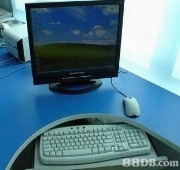 容弗科技 濟(jì)南的軟件開(kāi)發(fā)與技術(shù)轉(zhuǎn)讓專家