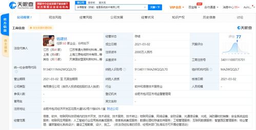 軟件開發(fā)及技術(shù)轉(zhuǎn)讓 創(chuàng)新與價值的雙輪驅(qū)動
