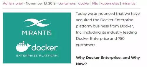 2020年軟件開發(fā)趨勢(shì)預(yù)測(cè) Java持續(xù)主導(dǎo)，Python或?qū)⒅厮芨窬? />
</span>
<span id=